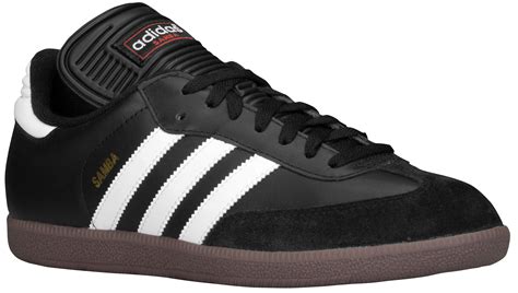 mens adidas foot locker|More.